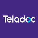 Teladoc discount code